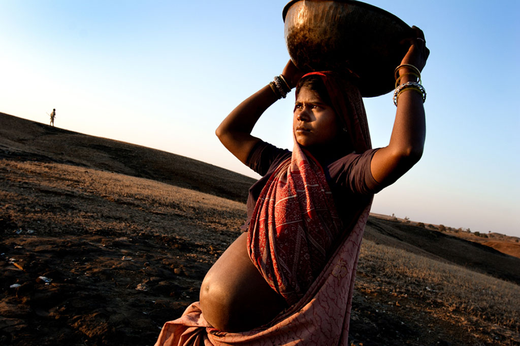 /women_deliver/india/2. IMG_1495 copy.JPG